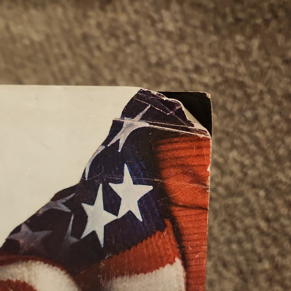 Vintage 1970 Woman's Day Magazines - Picture 10 of 14